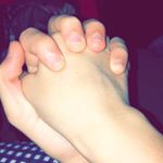 Profile Picture of Alexia Marsh (@lexi_lessard) on Instagram