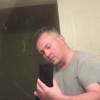 Profile Picture of Daniel Ogonowski (@daniel.ogonowski.7) on Facebook