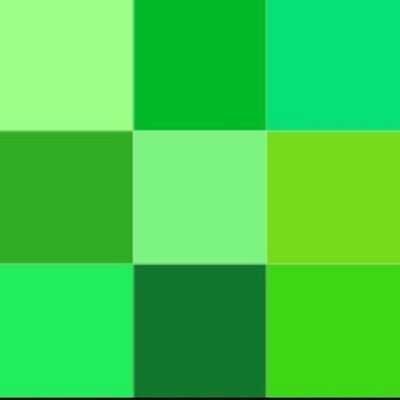 Profile Picture of Jesse Miranda (@jessemiranda9) on Twitter