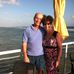 Profile Picture of Bonnie Rancourt (@bonnie.rancourt) on Facebook