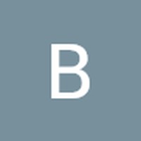 Profile Picture of Benjamin Hicks (@benjamin-hicks-39) on Quora