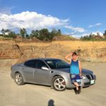 Profile Picture of Jonathan Guenther (@jonathanguenther) on Instagram