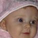 Profile Picture of Stacey Jaeger (@jaeger1316) on Pinterest