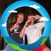 Profile Picture of Jeff Schlegel (@jeff.schlegel.1) on Facebook