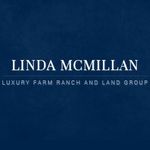 Profile Picture of LINDA MCMILLAN (@linda.j.mcmillan) on Instagram