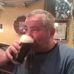 Profile Picture of Patrick Hoban (@patrick.hoban.902) on Facebook