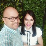 Profile Picture of Edith Gama Mojica (@edith.gamamojica) on Instagram