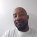 Profile Picture of Dee Garrett (@dee.garrett.716) on Facebook