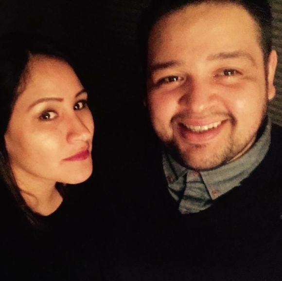 Profile Picture of Julio Bogarin (@jctijuana) on Poshmark