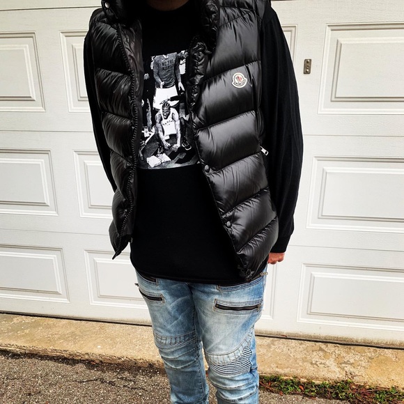 George Adamis - Poshmark Profile Picture of George Adamis (@georgey500) on Poshmark