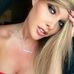 Profile Picture of Jacquelyne Mc Devitt (@jacquelyne.mcdevitt) on Facebook