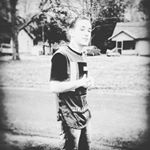 Profile Picture of Cody mabe (@910_boyz_4_lyfe) on Instagram