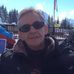 Profile Picture of Paul Fealy (@Paul-Fealy) on Facebook