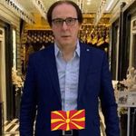 Robert Gramatikov - Instagram Profile Picture of Robert Gramatikov (@gramatikov.robert1) on Instagram