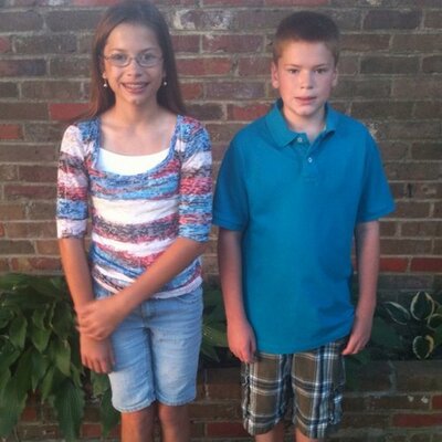 Profile Picture of Larry Gibson (@gibsonforest) on Twitter