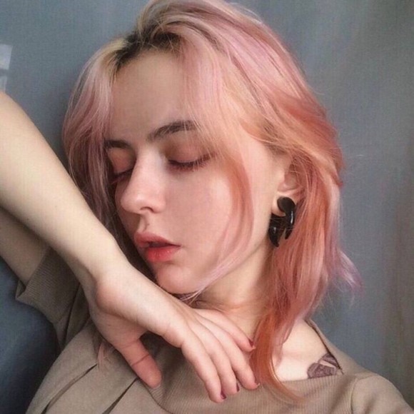 Profile Picture of Kevin Rosen (@tempieragsdale9) on Poshmark