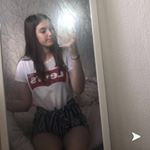 Profile Picture of heather x (@heatherrobertsx_) on Instagram
