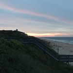 Profile Picture of Bennett Gibson (@gibs0n_bennett) on Instagram