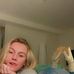 Profile Picture of Melissa Blankenship (@Melissa-Blankenship) on Facebook