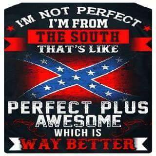 Profile Picture of Brian Rolin (@brian.rolin.9) on Facebook