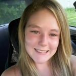 Profile Picture of Jessica Liggett (@jessicaliggett) on Instagram