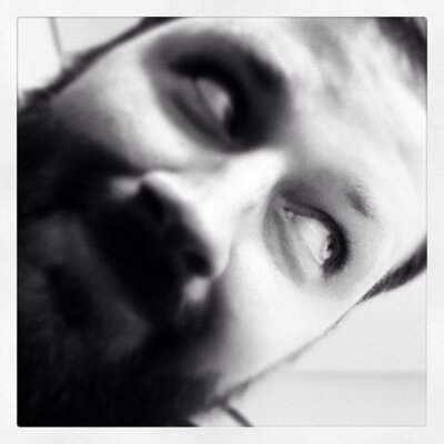 Profile Picture of Nick Holloman (@NickHolloman) on Twitter