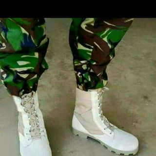 Profile Picture of John Danson (@John-Danson) on Facebook