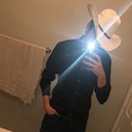 Profile Picture of Corey Ryder (@corey.ryder) on Instagram