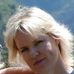 Profile Picture of Laura Blakey (@anne.l.blakey) on Facebook