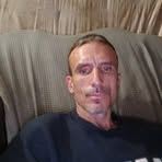 Profile Picture of Jeremy Jfjf Moore (@james.lee.456417) on Facebook