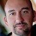 Profile Picture of Robert Croysdale (@rcroysdale) on Pinterest