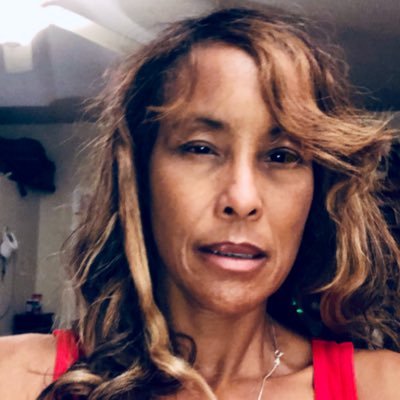 Profile Picture of Kim Morgan Bethea (@KimMorganBethe3) on Twitter