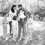 jeremy dietrich - Instagram Profile Picture of jeremy dietrich (@dietrich.j) on Instagram