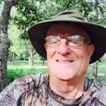 Profile Picture of John Baylor (@baylor_john) on Instagram