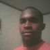 Profile Picture of Patrick Edmonds (@patrick.edmonds.37) on Facebook