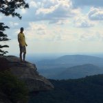 Profile Picture of Will Gates (@w_gates) on Instagram