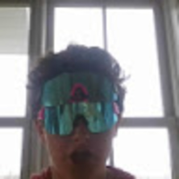 Profile Picture of Mateo Calcagni (@mcalcagni2026) on Poshmark