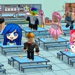 Profile Picture of Chloe Sualog (@Chloe-Sualog) on Facebook