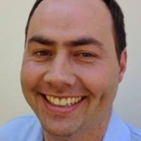 Profile Picture of Noel Foster (@noel-foster-3) on Quora