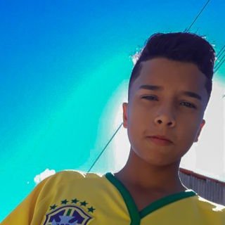 Albert Ribeiro - Twitter Profile Picture of Albert Ribeiro (@albertribeiroo) on Twitter