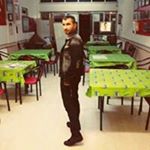 Tolga Sezer - Instagram Profile Picture of Tolga Sezer (@tolga_sezer) on Instagram