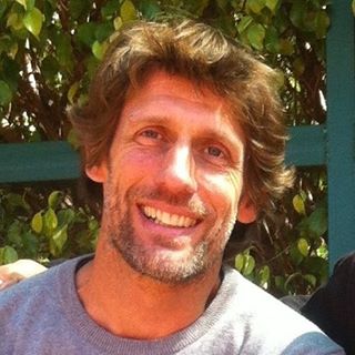 Profile Picture of Ed Dimmock (@ed.dimmock.1) on Facebook