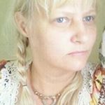 Profile Picture of Penny Jo Tompkins (@pennyjotompkins) on Instagram