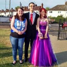 Profile Picture of Tom Harrod (@tom_harrod) on Twitter