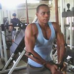 Profile Picture of Richard Soriano (@rs593750) on Instagram