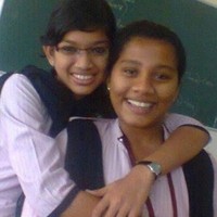 Profile Picture of Beverly Dsouza (@beverly-dsouza-9) on Quora