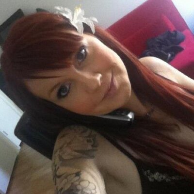 Profile Picture of Julie Conrad (@JulieYYC) on Twitter