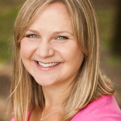Profile Picture of Jessica Block (@jessicablock77) on Twitter