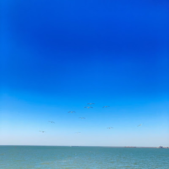 Profile Picture of Juliet Gonzalez (@julietvaleria5) on Poshmark