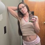 Cari Mcfall - Facebook Profile Picture of Cari Mcfall (@renebby19) on Facebook